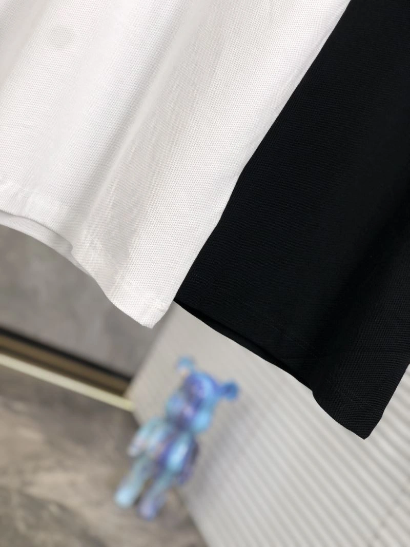 UrbanStyle Burberry T-Shirts 101840