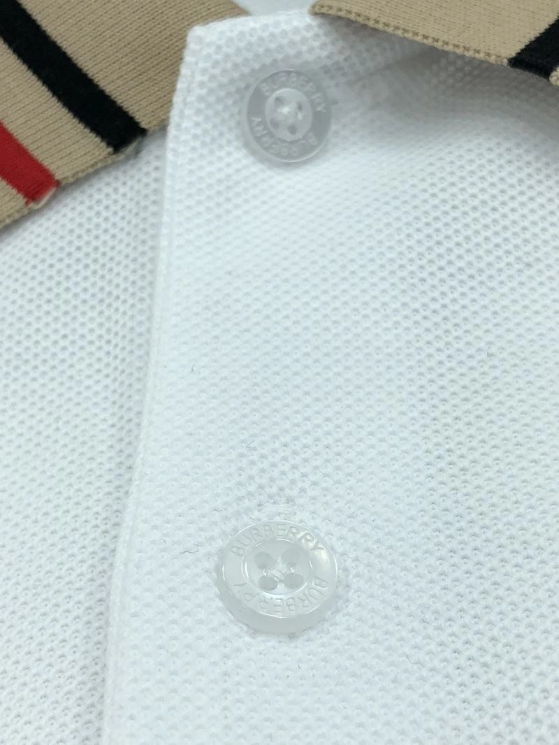 UrbanStyle Burberry T-Shirts 101840