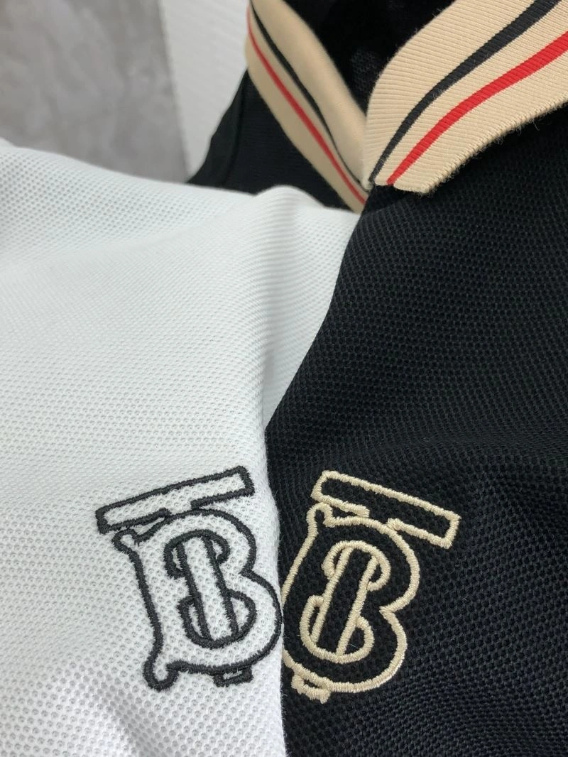 UrbanStyle Burberry T-Shirts 101840