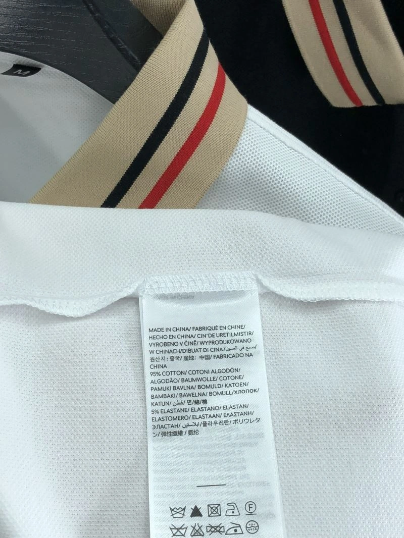 UrbanStyle Burberry T-Shirts 101840