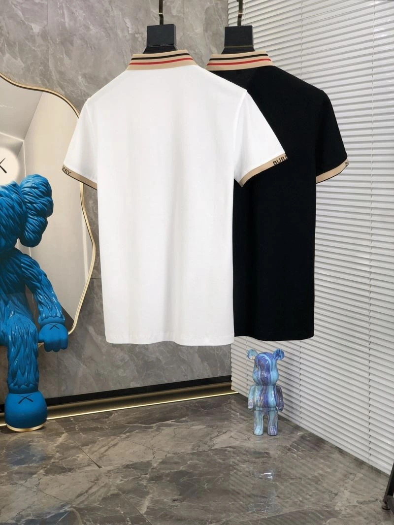 UrbanStyle Burberry T-Shirts 101840