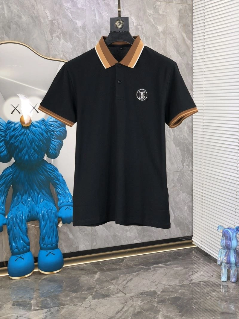 Burberry T-Shirts UrbanChic 101852
