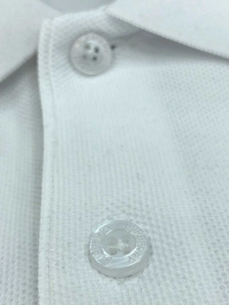 Thermal Burberry T-Shirts 101853