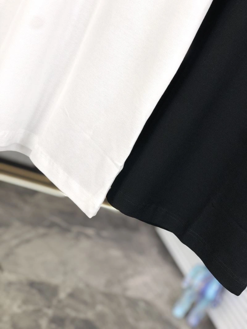 Comfortable Burberry T-Shirts 101844