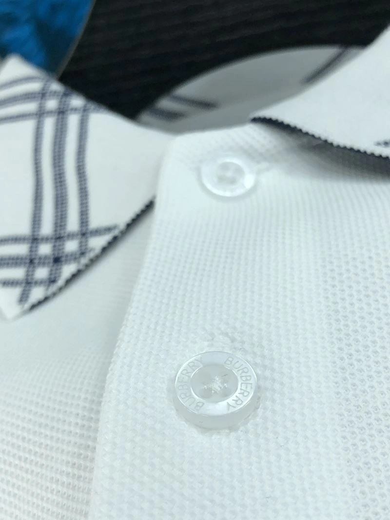 Comfortable Burberry T-Shirts 101844