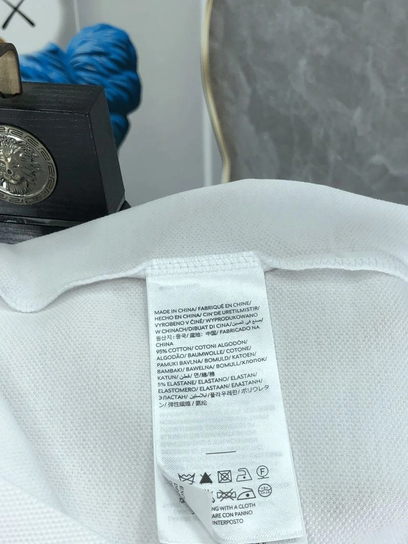 Comfortable Burberry T-Shirts 101844