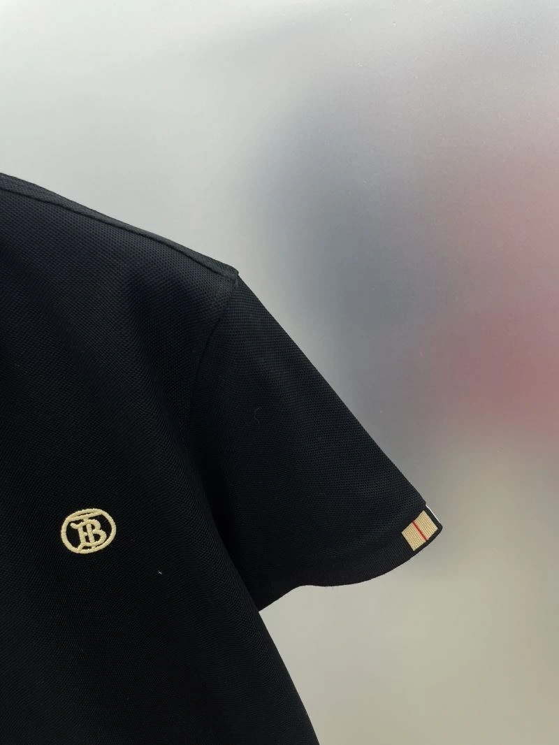Modern Burberry T-Shirts 101845