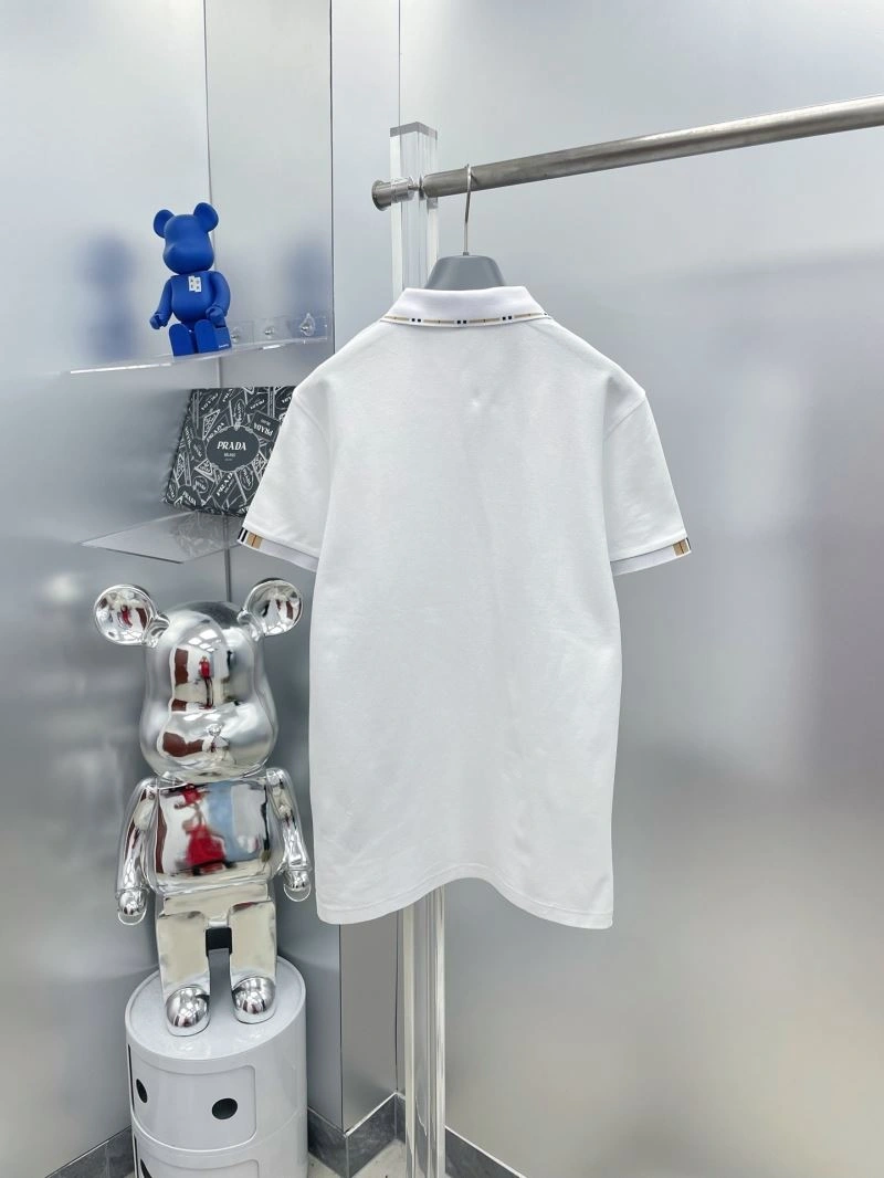 Premium Burberry T-Shirts 101887