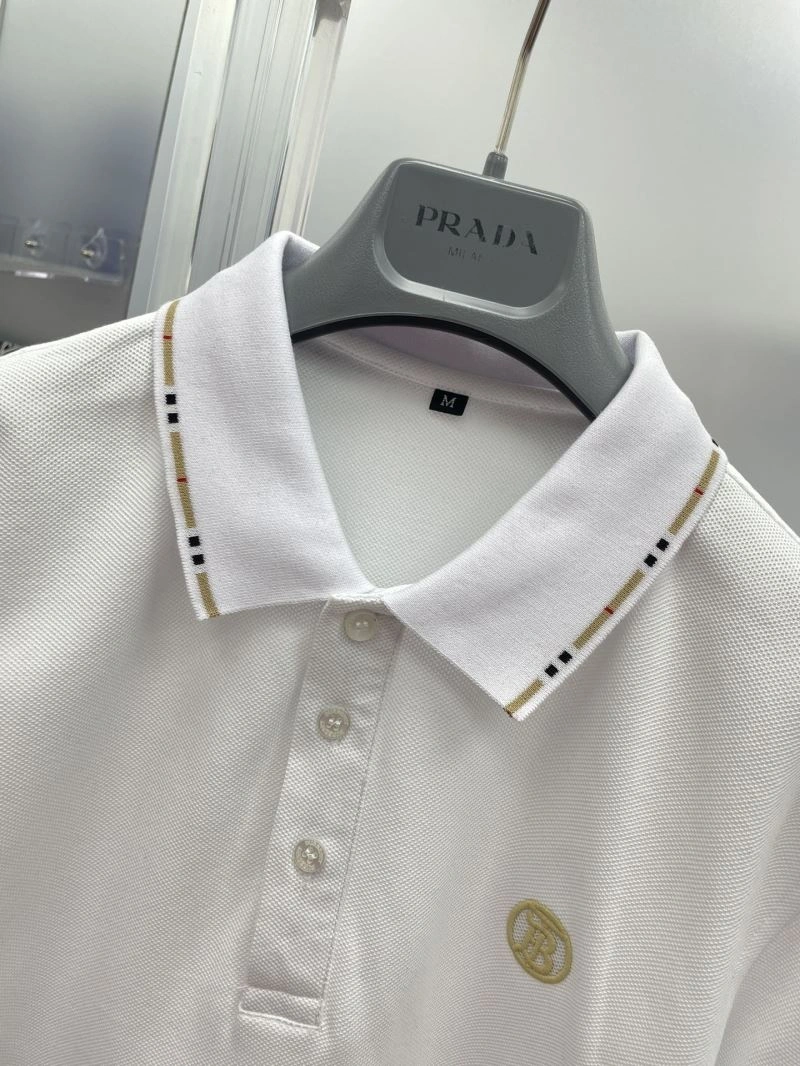 Premium Burberry T-Shirts 101887