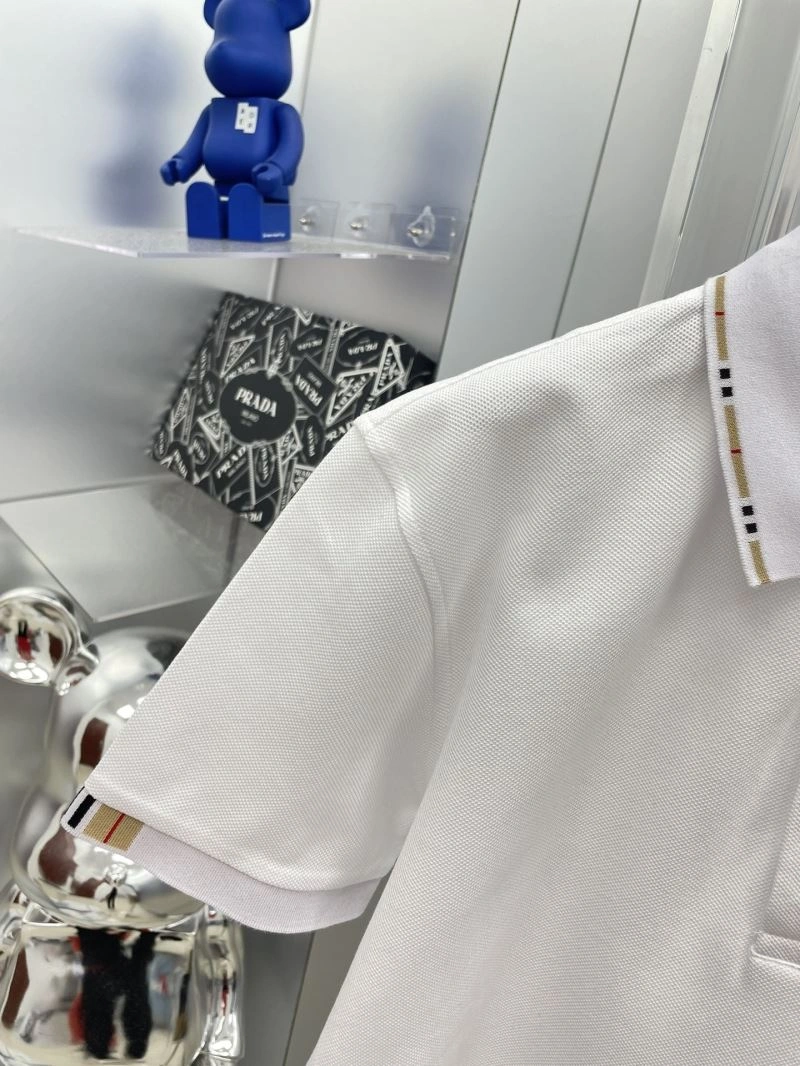 Premium Burberry T-Shirts 101887