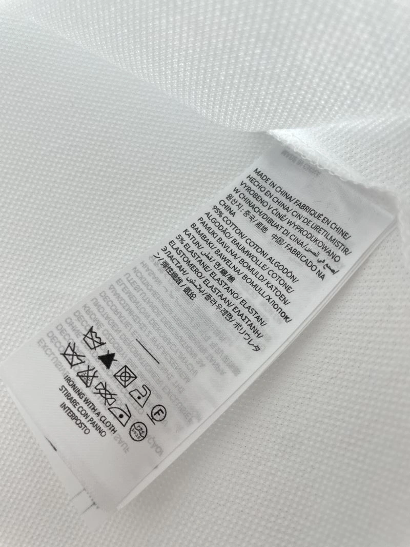 Premium Burberry T-Shirts 101887