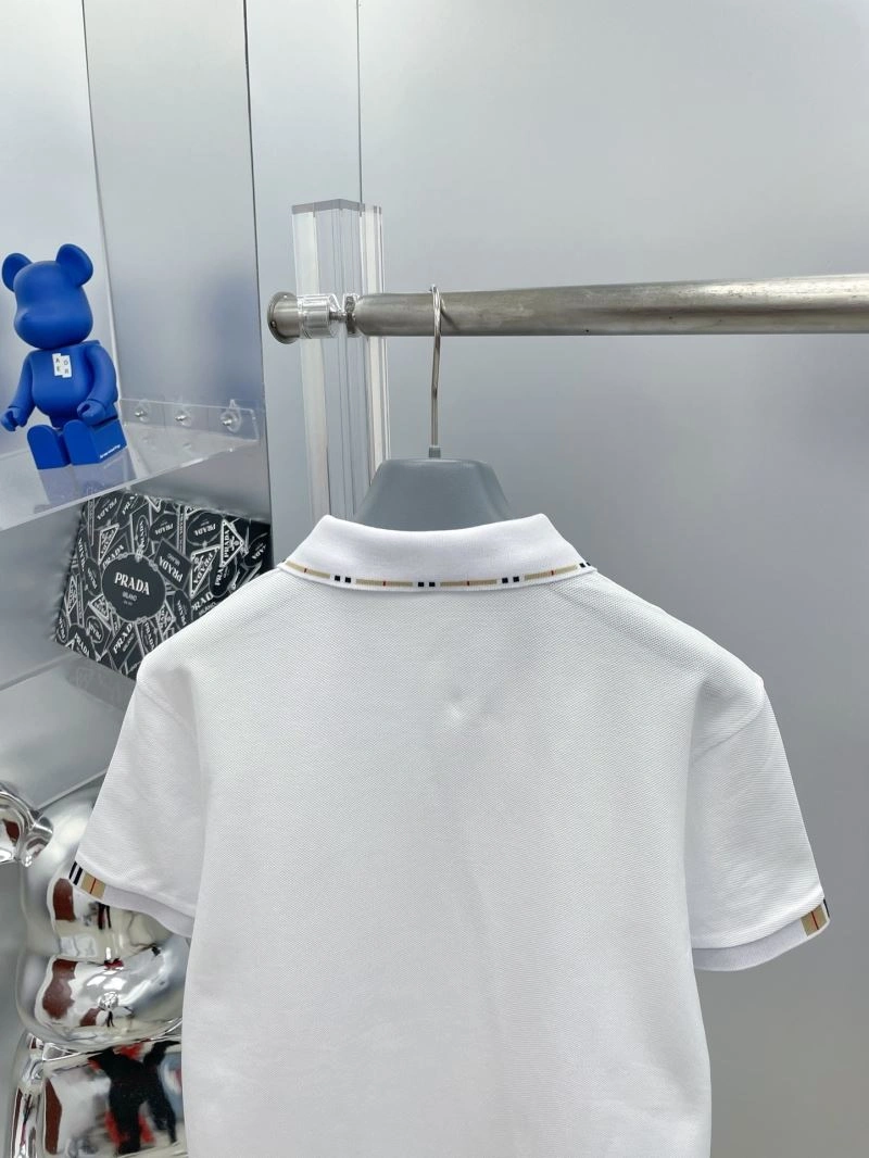 Premium Burberry T-Shirts 101887