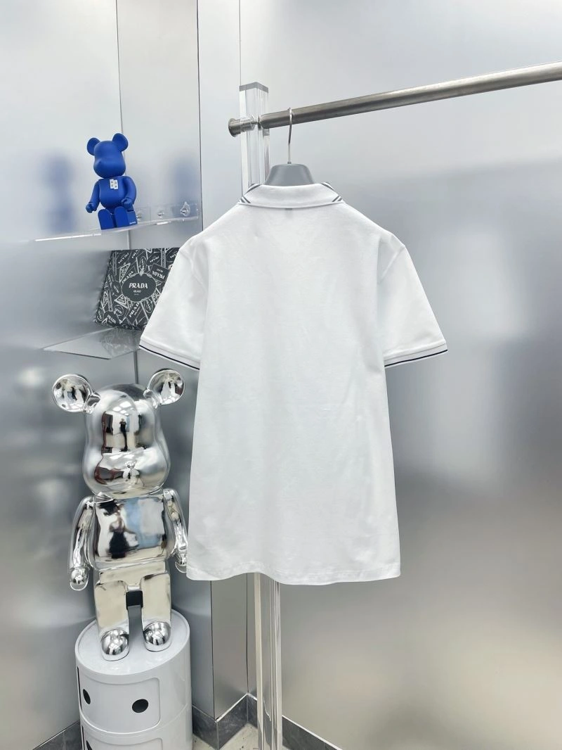 SportInspired Burberry T-Shirts 101841