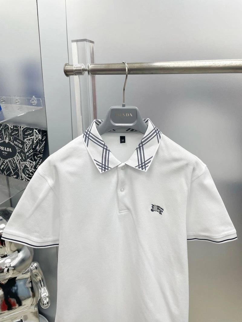 SportInspired Burberry T-Shirts 101841