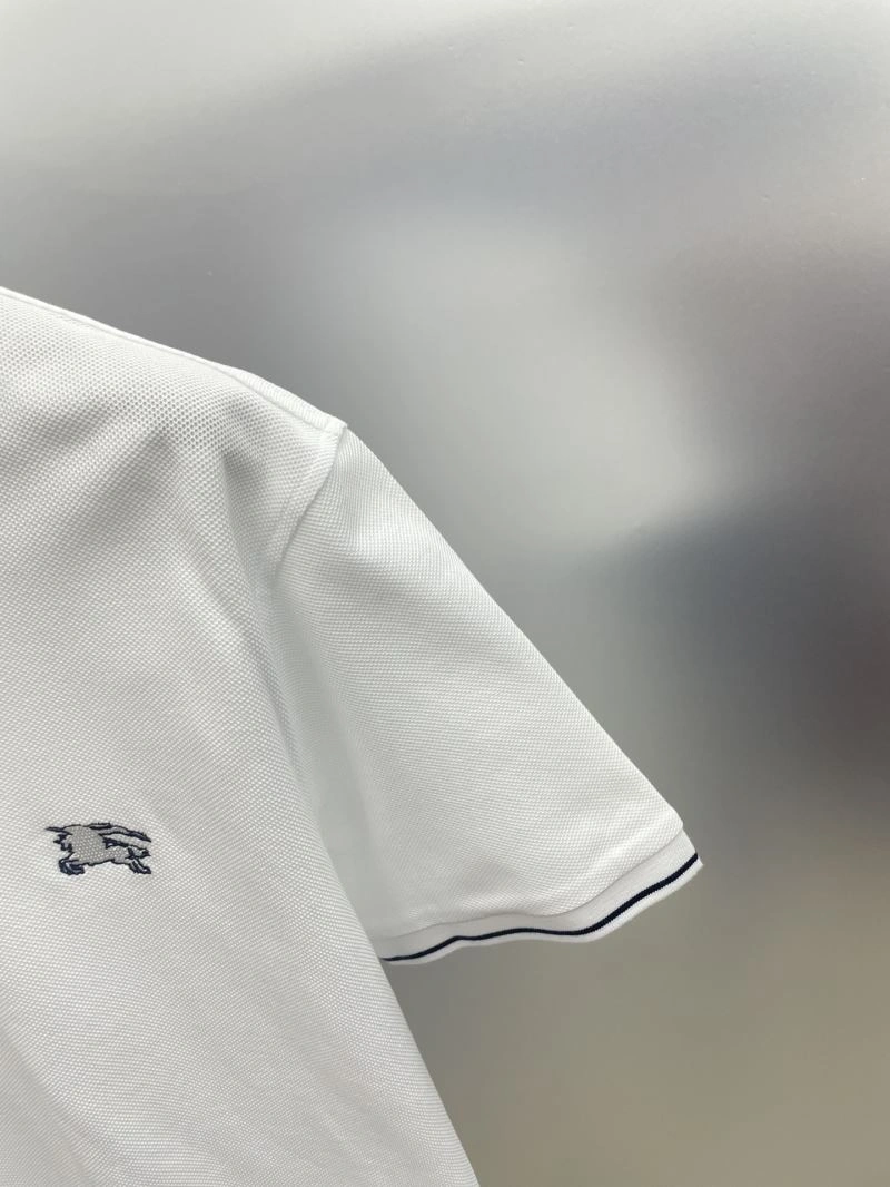 SportInspired Burberry T-Shirts 101841