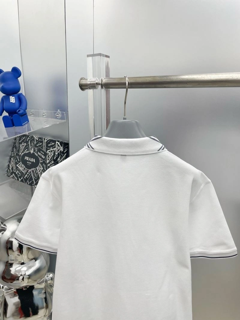 SportInspired Burberry T-Shirts 101841