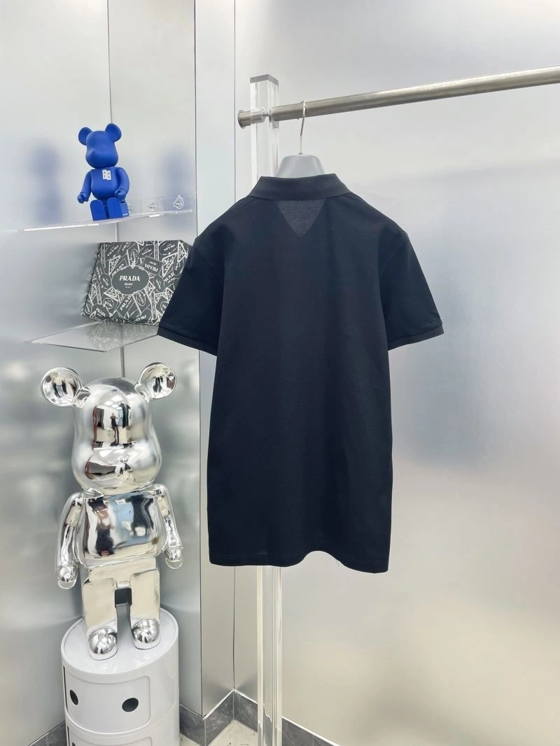 Burberry T-Shirts Chic 101835