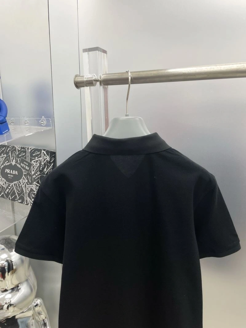 Burberry T-Shirts Chic 101835
