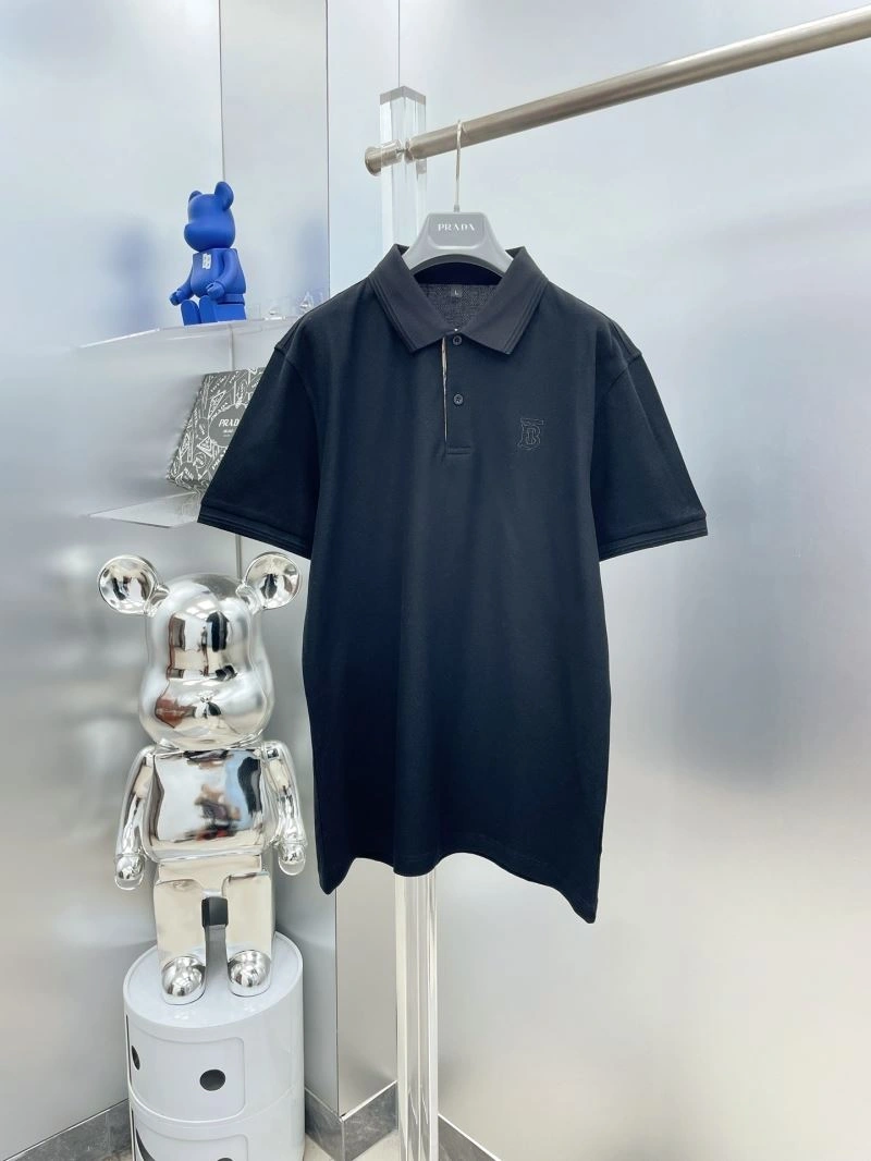 WeatherProof Burberry T-Shirts 101834