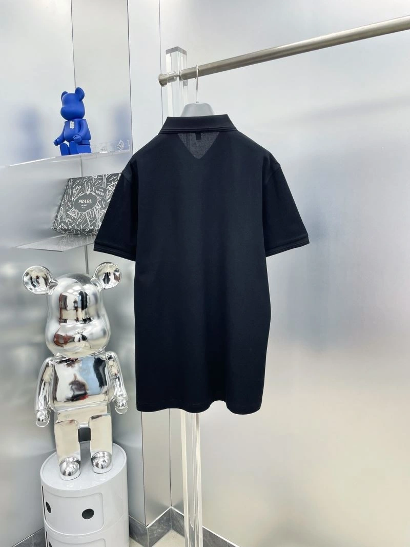 WeatherProof Burberry T-Shirts 101834