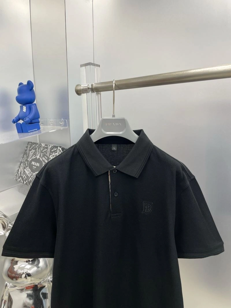 WeatherProof Burberry T-Shirts 101834