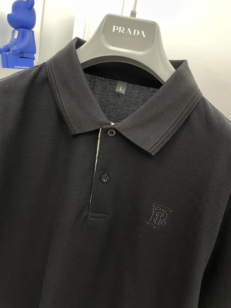 WeatherProof Burberry T-Shirts 101834