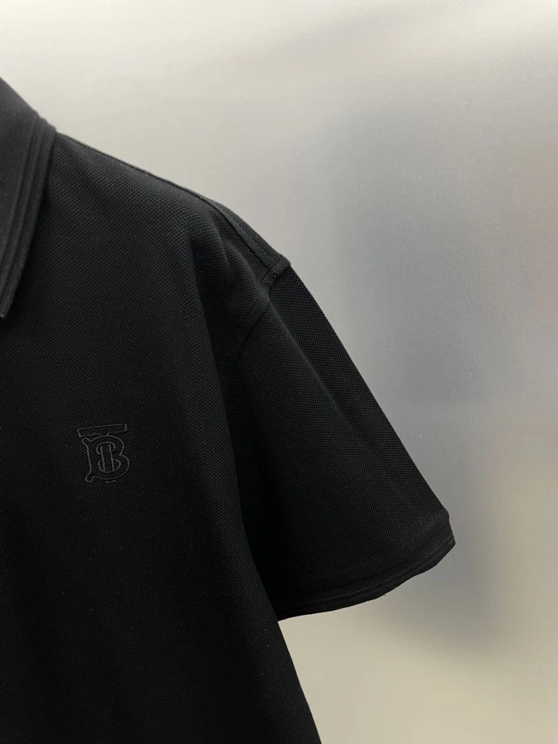 WeatherProof Burberry T-Shirts 101834