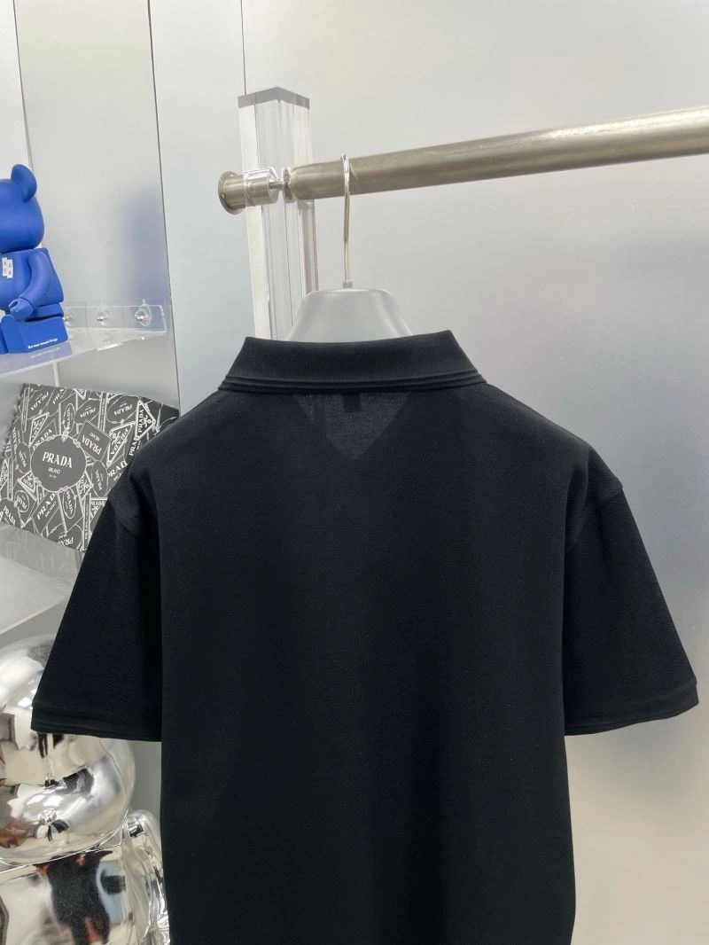 WeatherProof Burberry T-Shirts 101834