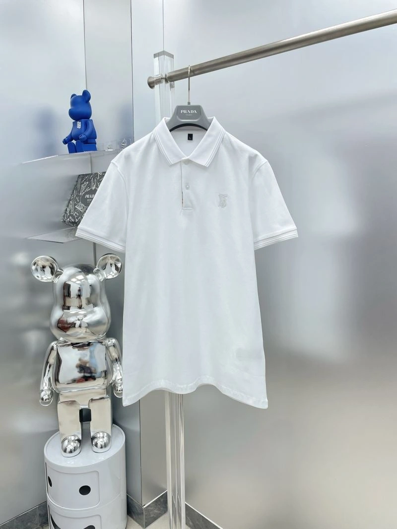 SmartChoice Burberry T-Shirts 101836