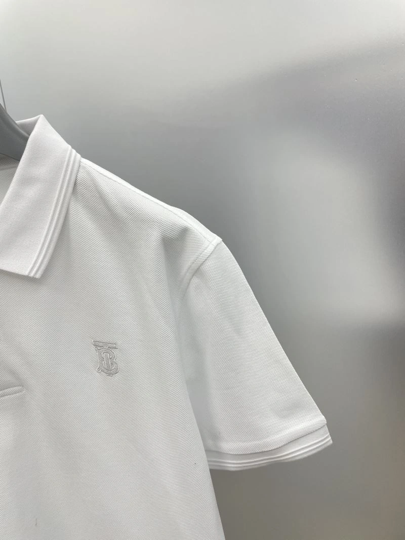 SmartChoice Burberry T-Shirts 101836