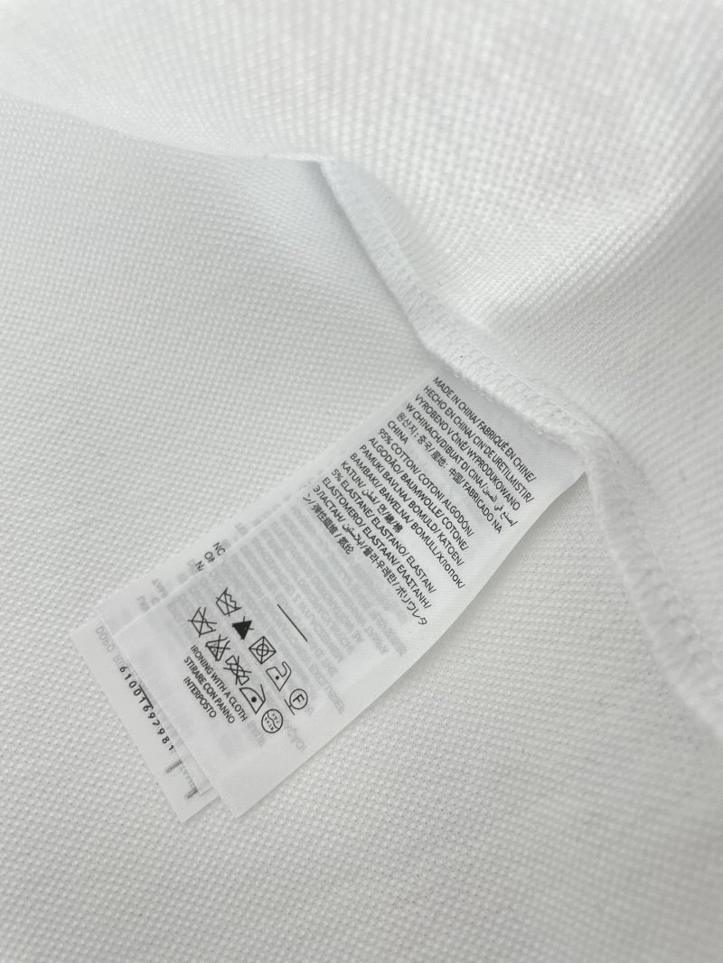 SmartChoice Burberry T-Shirts 101836