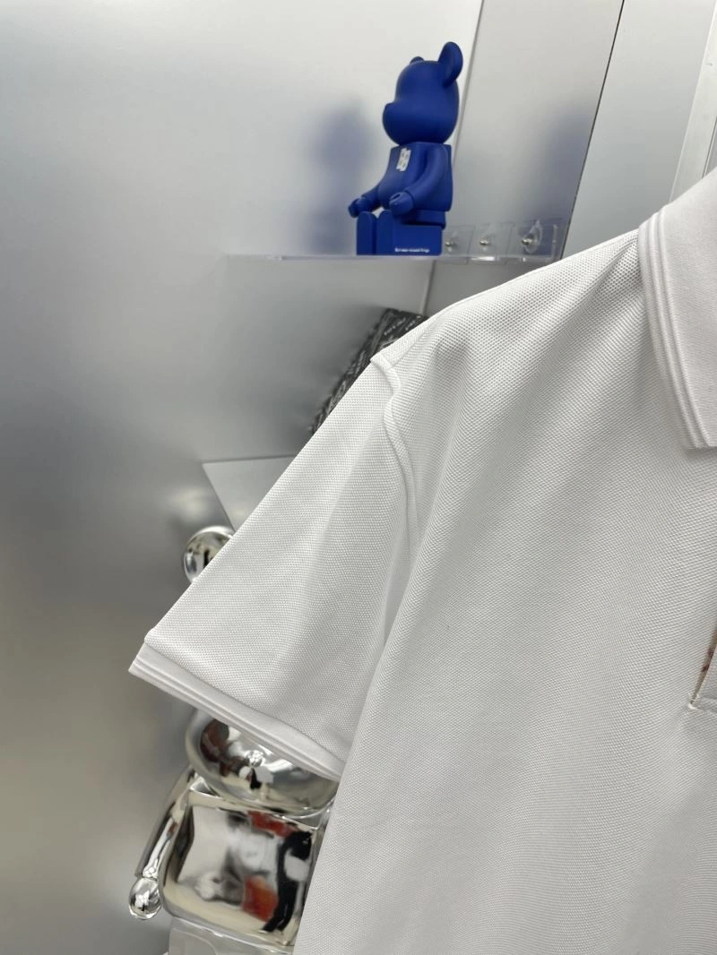 SmartChoice Burberry T-Shirts 101836