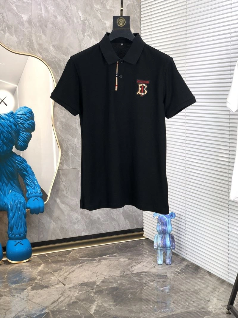 WeatherProof Burberry T-Shirts 101831