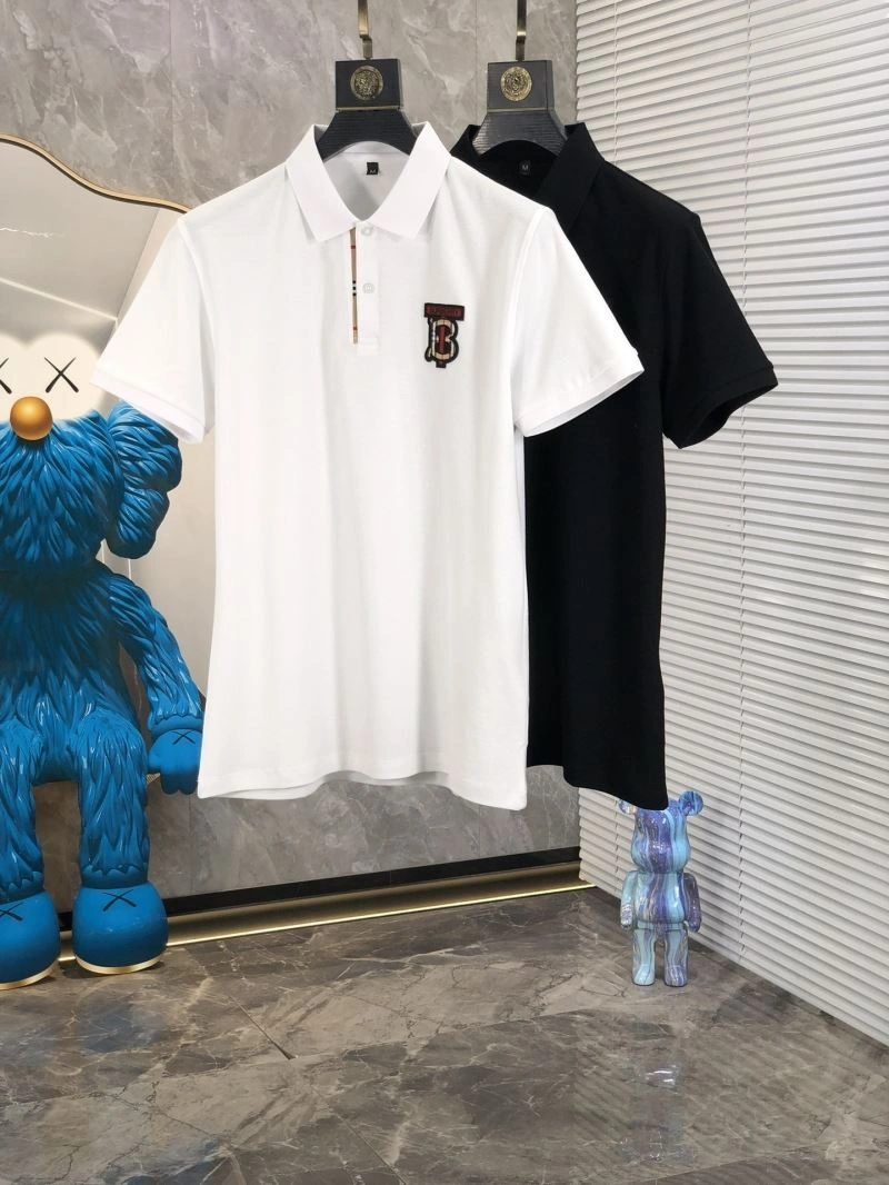 WeatherProof Burberry T-Shirts 101831