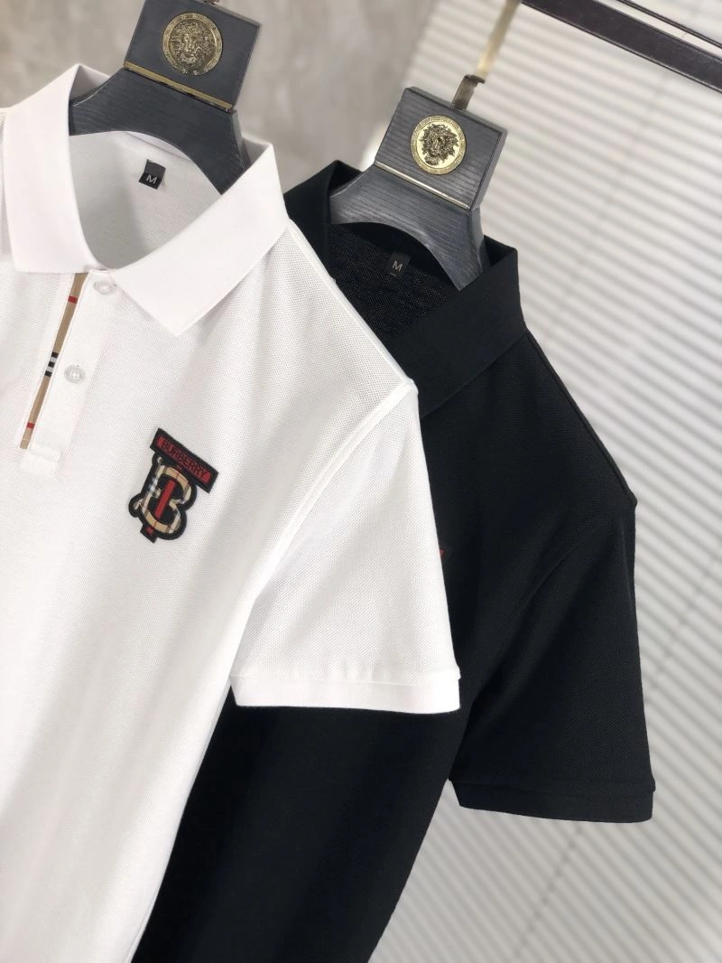 WeatherProof Burberry T-Shirts 101831