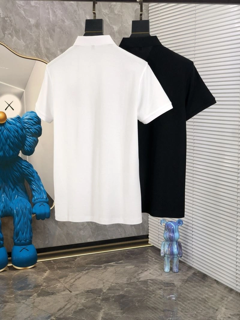 WeatherProof Burberry T-Shirts 101831