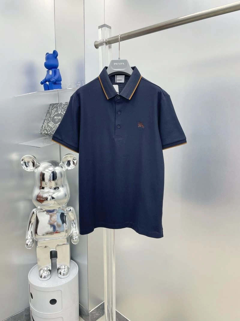 SunProtective Burberry T-Shirts 101832
