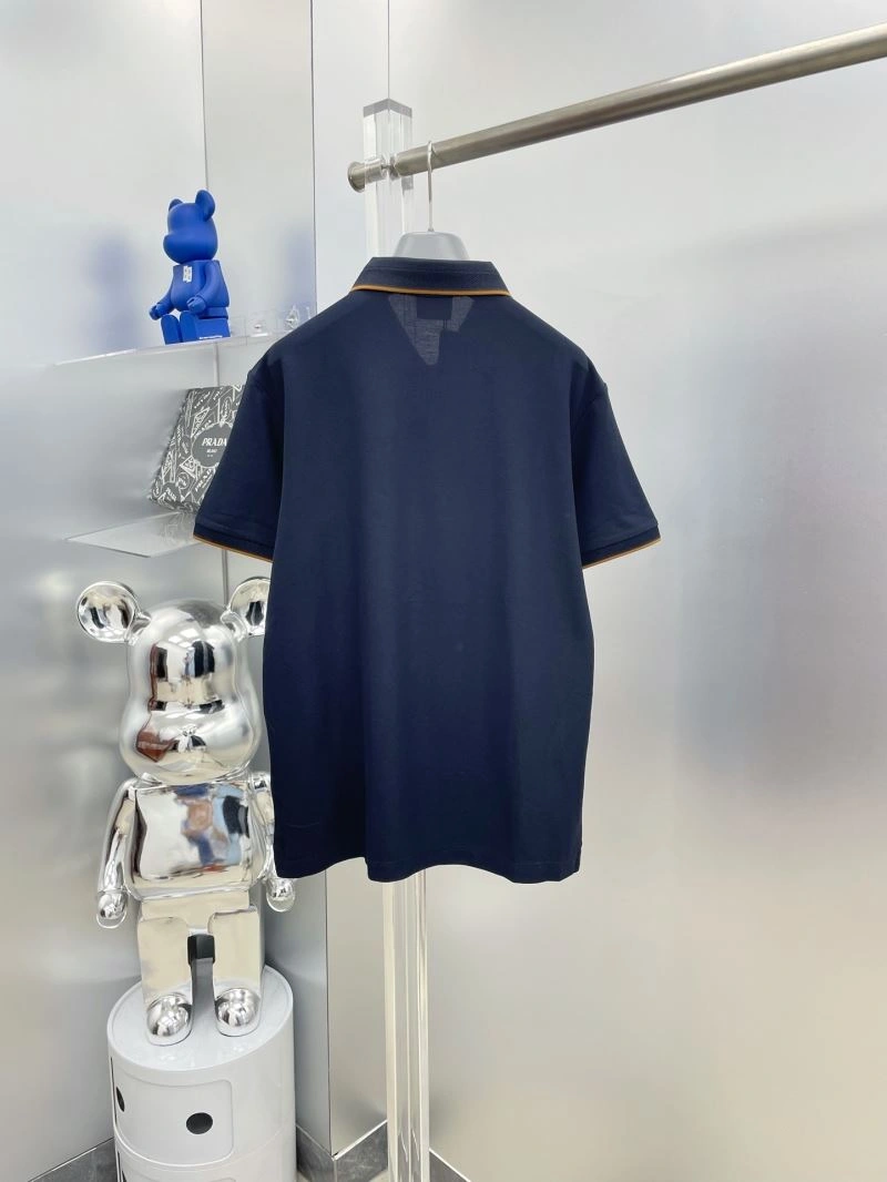 SunProtective Burberry T-Shirts 101832