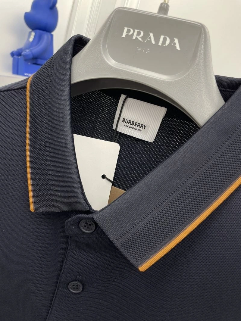 SunProtective Burberry T-Shirts 101832
