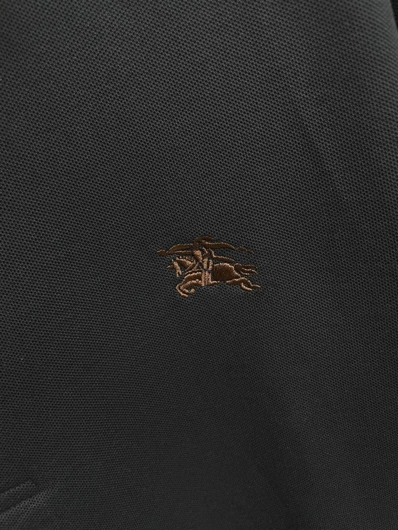 SunProtective Burberry T-Shirts 101832