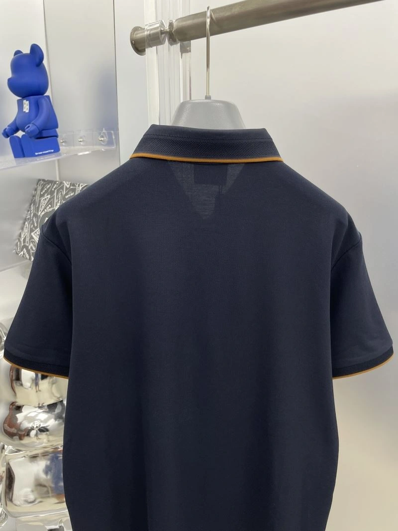 SunProtective Burberry T-Shirts 101832