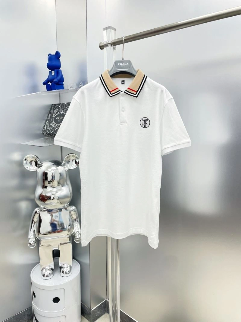 Upgraded Burberry T-Shirts 101828