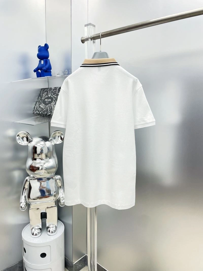 Upgraded Burberry T-Shirts 101828