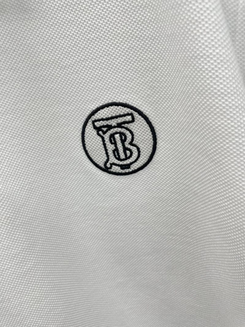 Upgraded Burberry T-Shirts 101828