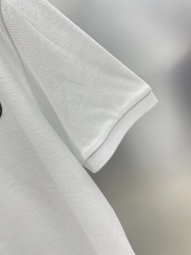 Upgraded Burberry T-Shirts 101828