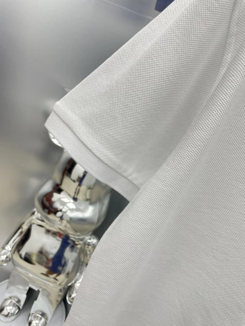 Upgraded Burberry T-Shirts 101828