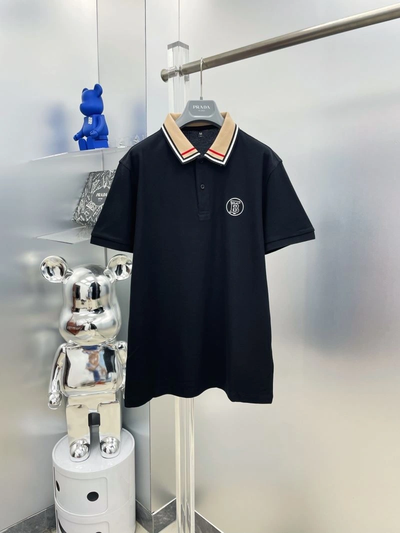 Burberry T-Shirts EyeCatching 101888