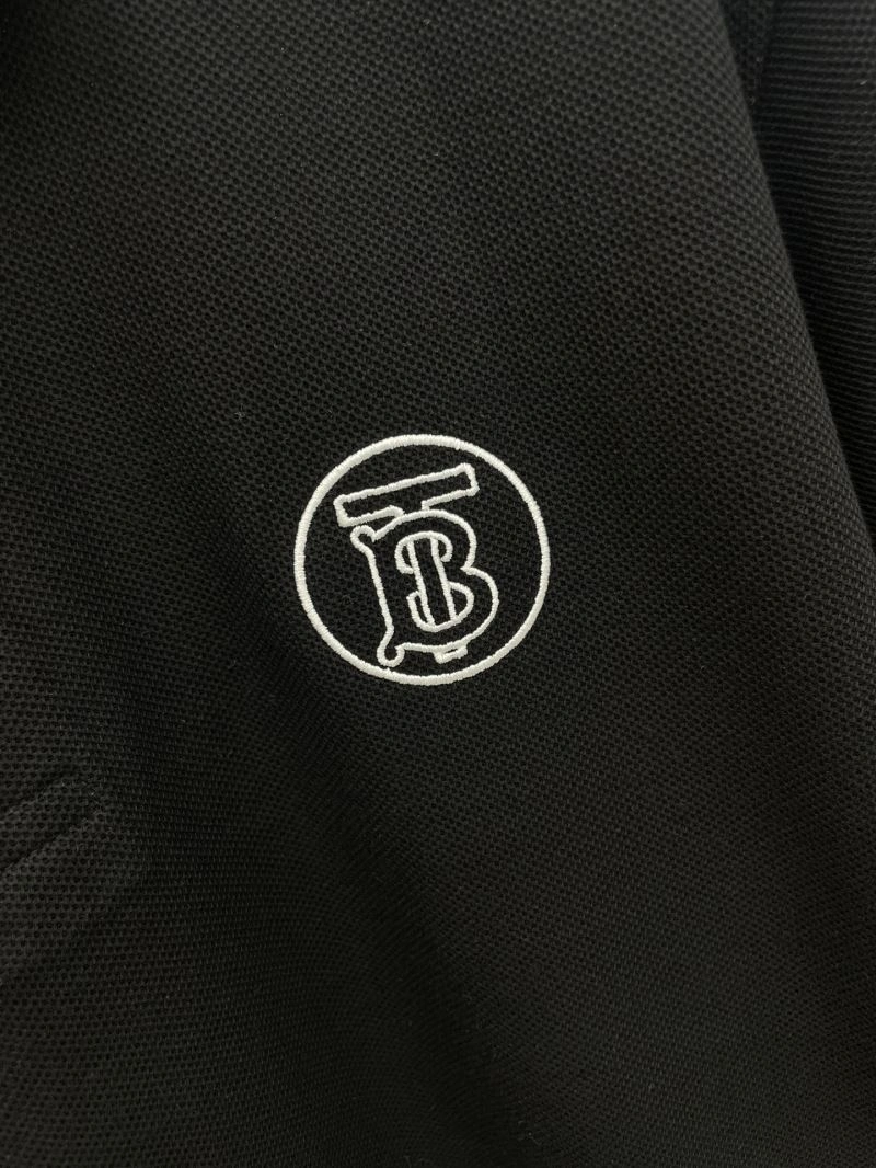 Burberry T-Shirts EyeCatching 101888