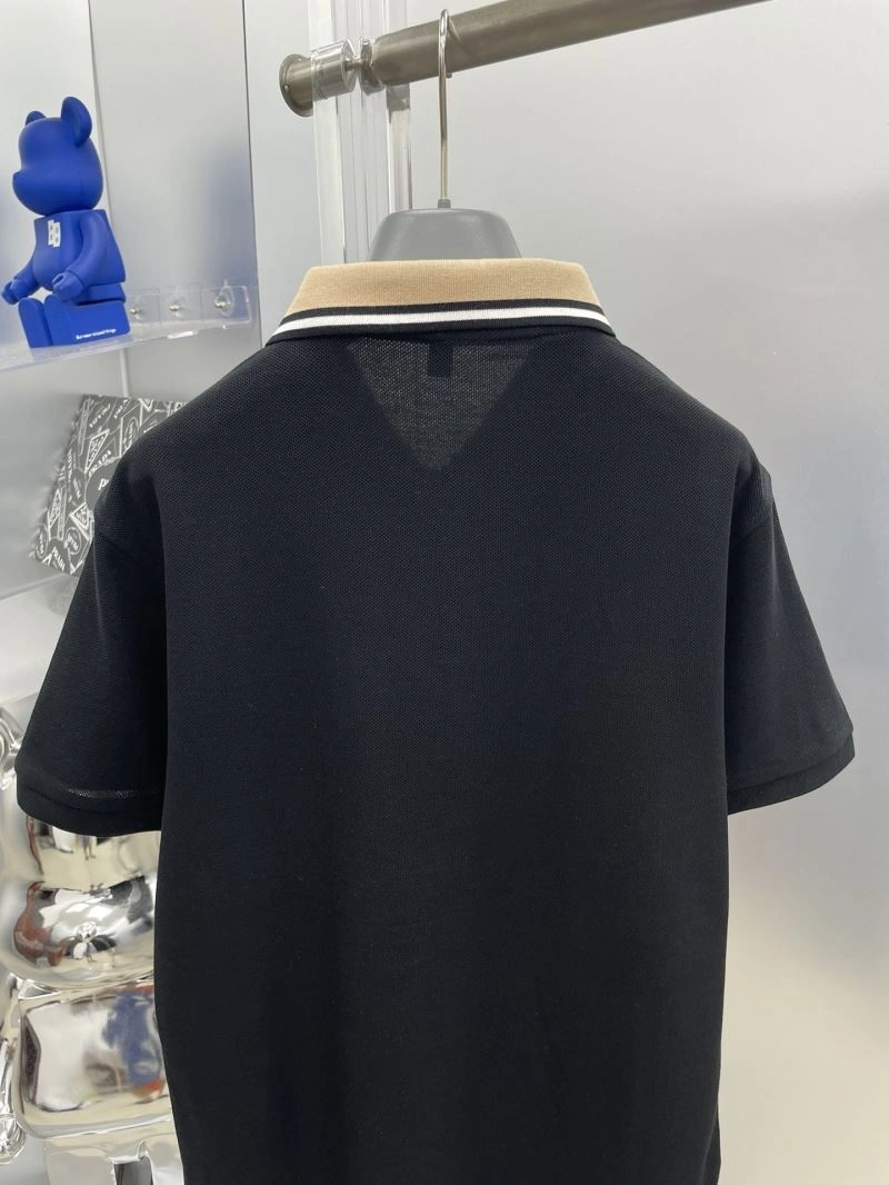 Burberry T-Shirts EyeCatching 101888