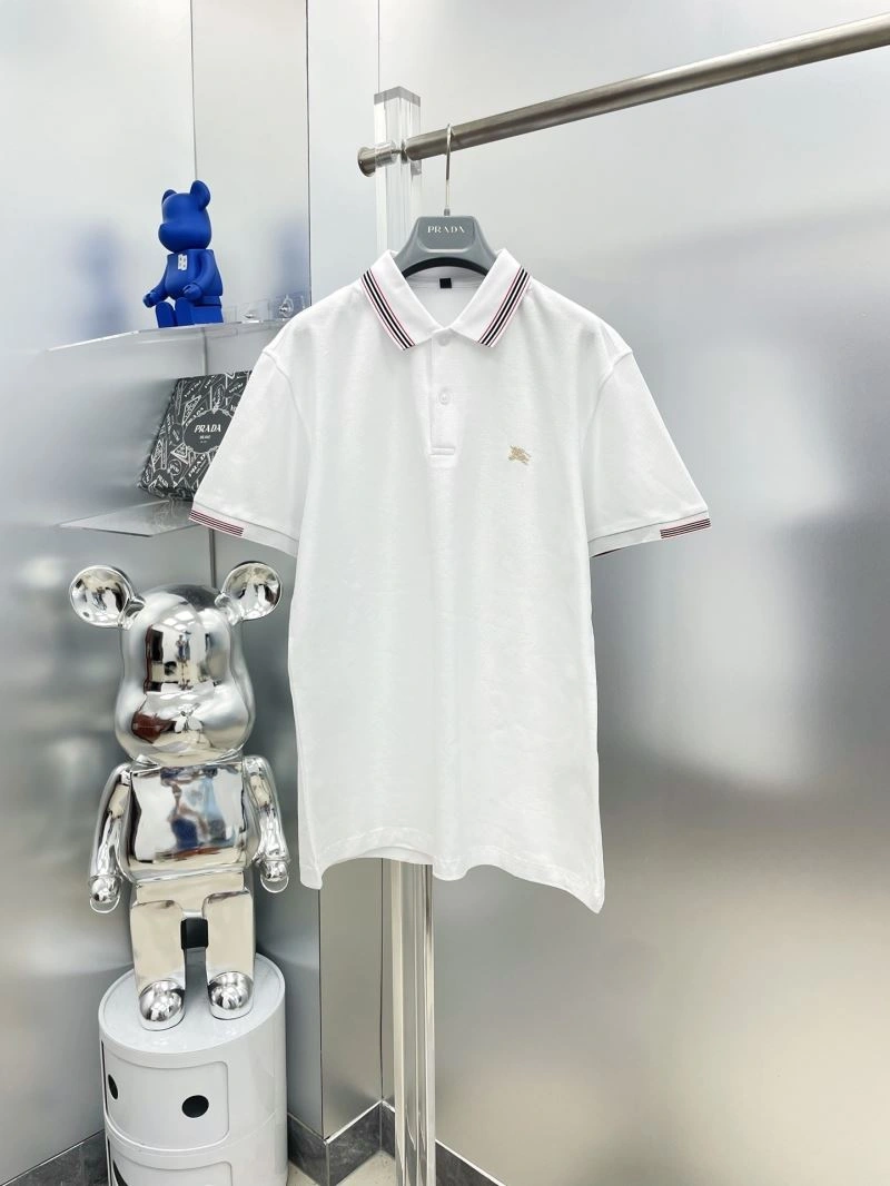 StreetReady Burberry T-Shirts 101824